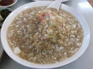 鴻昌