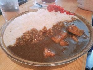 ザ・キラーカーン