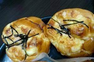 モルバン 八潮店
