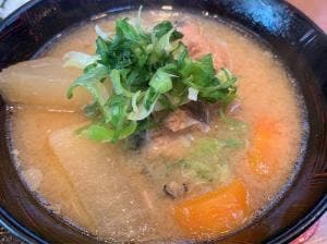 代官山 くま田