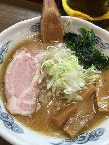 瀧井