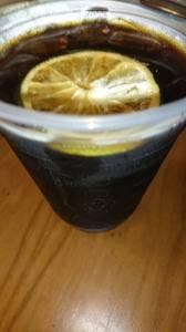 スターバックス コーヒー イオンモール鶴見緑地店
