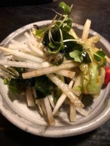 居酒屋長治