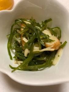 鮨 酒井