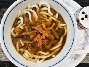 金太郎茶屋