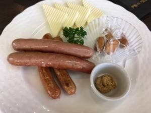 伊都ゴルフ倶楽部