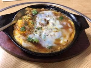 まつしま