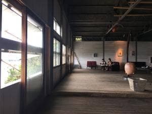 ラブラックカフェ