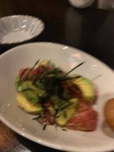 居酒屋ふうが