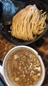 活龍 下館
