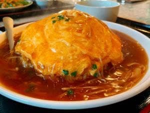 シェシェラ