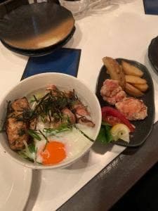 野乃鳥 備丹蔵