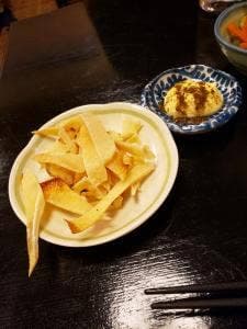 お食事 酒処 寿屋