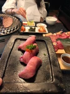 迎賓館 田原本 本店