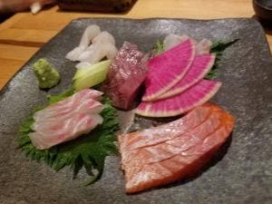 旬ごはん ほのぼの