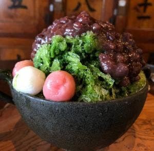 踵屋敷