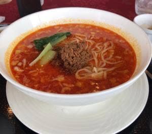 川越グリーンクロス