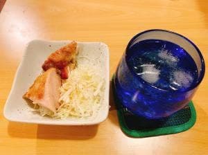 アバサー
