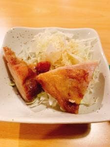アバサー