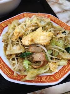 二六飯店