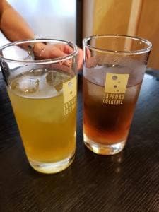 うおや 横浜大口店