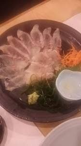 竹ふじ