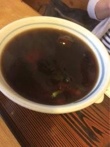 加登有