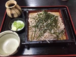 えびすや大府店