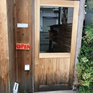 くくたちshop+cafe