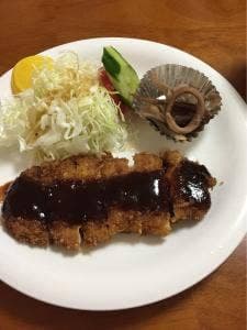 きっちん工房なかや