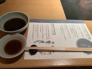 とらふぐ亭 錦糸町店