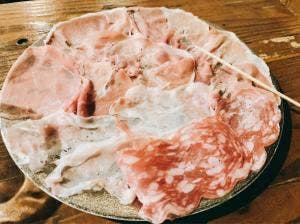 SAKE BAR オトナリ