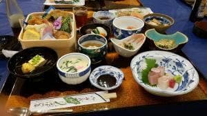 ピアパレスみいけ