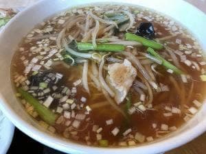 食遊館 茶茶茶