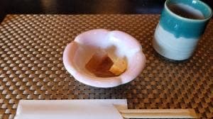醍醐