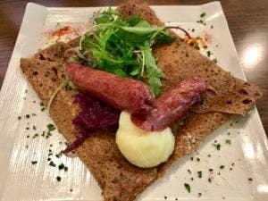 cafe 日葉