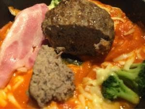 フランス食堂 CANCALE