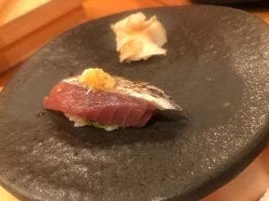 すし 和楽