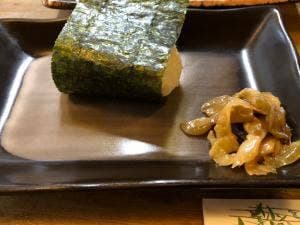 居酒屋 寿三郎