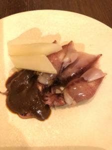 白夜