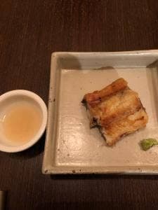 白夜