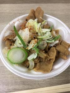 ウインズ後楽園 セントラル プラザ