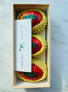 宗家 源 吉兆庵 銀座松屋