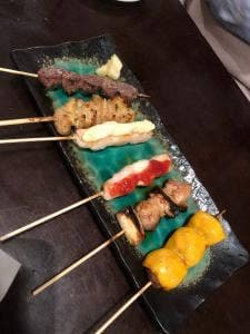 またたび
