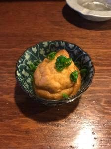 もつ焼 酒場 野田