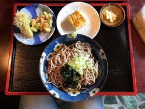 多加