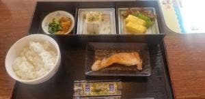 トマト&オニオン 津山駅前店