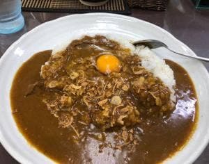インディー松屋町南店