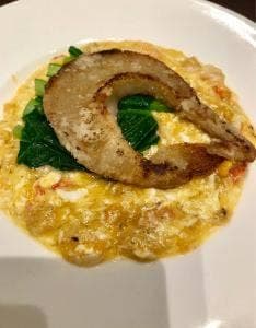 チャイナ ハタ 36