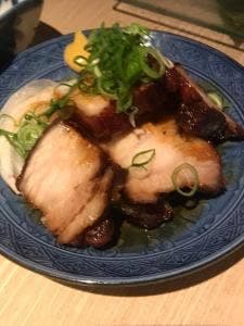 おばんざい タツノスケ